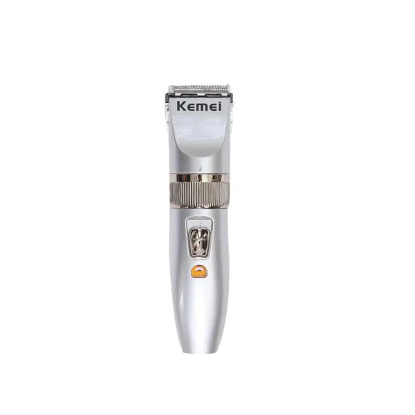 Kemei Hair Trimmer Professional Hair Clipper