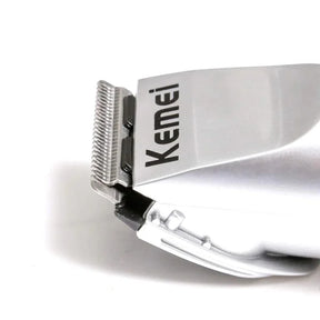 Kemei Hair Trimmer Professional Hair Clipper