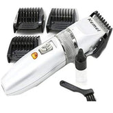 Kemei Hair Trimmer Professional Hair Clipper