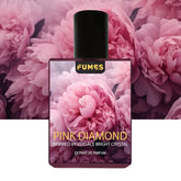 Pink Diamond Inspired By Versace Bright Crystal (12 Hour Long Lasting) Women Perfume